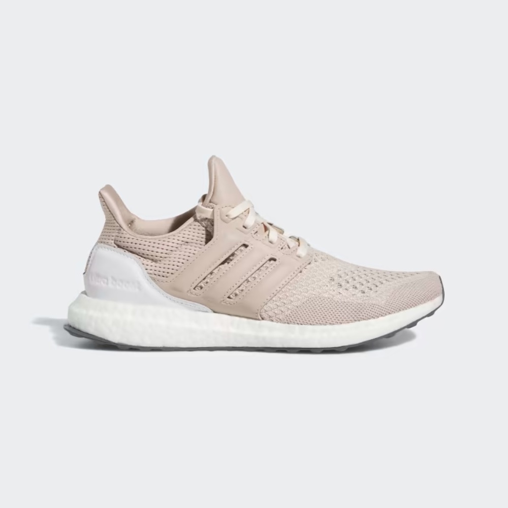 [NEW] Women's adidas UltraBoost‎ 1.0 Running Shoes Size 9 HQ2195